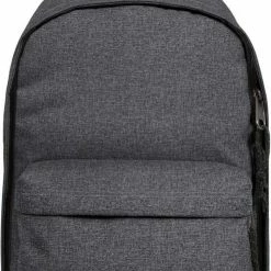 Beste deal ๐ฏ Beste recensies van ๐ Eastpak - Back To Work - Rugzak - 27 Liter - Black Denim โจ ๐ฏ 26 Beste deal ๐ฏ Beste recensies van ๐ Eastpak - Back To Work - Rugzak - 27 Liter - Black Denim โจ ๐ฏ -Tassen-dames Winkel 495x840