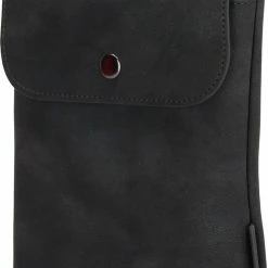 Beste recensies van β€οΈ Begroting π Beagles Fontecada Telefoontasje - Zwart π₯ π 12 Beste recensies van β€οΈ Begroting π Beagles Fontecada Telefoontasje - Zwart π₯ π -Tassen-dames Winkel 495x840 5