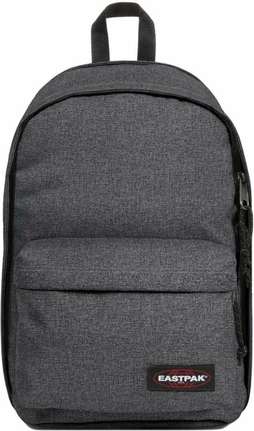 Beste deal ๐ฏ Beste recensies van ๐ Eastpak - Back To Work - Rugzak - 27 Liter - Black Denim โจ ๐ฏ 14 Beste deal ๐ฏ Beste recensies van ๐ Eastpak - Back To Work - Rugzak - 27 Liter - Black Denim โจ ๐ฏ - Afbeelding 12