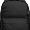 Uitgang ✔️ Kopen 🧨 Eastpak - Back To Work - Rugzak - 27 Liter - 14 Inch Laptopvak - Black 🌟 🎉
