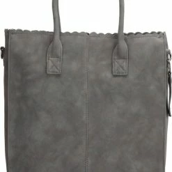 Beste deal β¨ Aanbiedingen π Beagles Val Do Dubra Dames Shopper 15 Inch Grijs π₯ π 12 Beste deal β¨ Aanbiedingen π Beagles Val Do Dubra Dames Shopper 15 Inch Grijs π₯ π -Tassen-dames Winkel 496x840 2