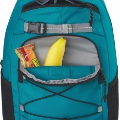 Uitgang β€οΈ Gloednieuw π Dakine Rugzak / Rugtas / Schooltas - Grom - 13Liter - Zwart π π 10 Uitgang β€οΈ Gloednieuw π Dakine Rugzak / Rugtas / Schooltas - Grom - 13Liter - Zwart π π -Tassen-dames Winkel 496x840 3