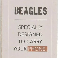 Gloednieuw 🧨 Korting 👍 Beagles Carral Telefoontasje - Bruin 🧨 ❤️ -Tassen-dames Winkel 497x840 1