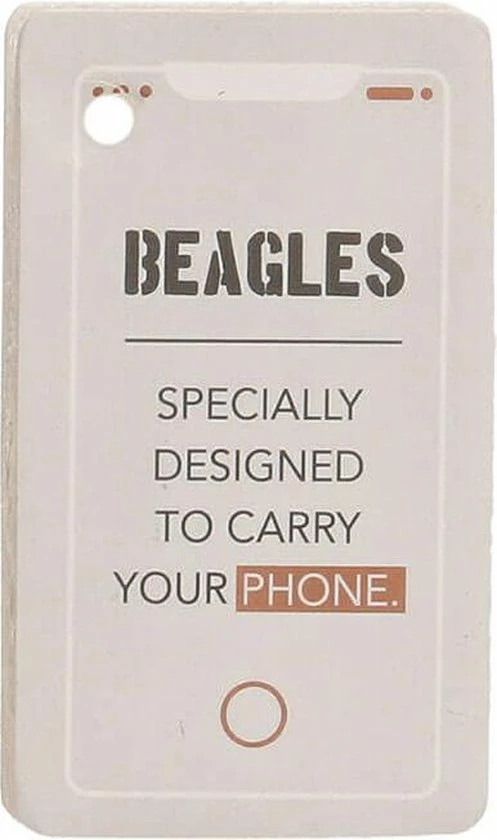 Promo π€© Gloednieuw 𧨠Beagles Carral Telefoontasje - Zwart π π 10 Promo π€© Gloednieuw 𧨠Beagles Carral Telefoontasje - Zwart π π - Afbeelding 8