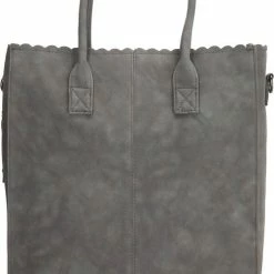 Beste deal β¨ Aanbiedingen π Beagles Val Do Dubra Dames Shopper 15 Inch Grijs π₯ π 10 Beste deal β¨ Aanbiedingen π Beagles Val Do Dubra Dames Shopper 15 Inch Grijs π₯ π -Tassen-dames Winkel 499x840 4