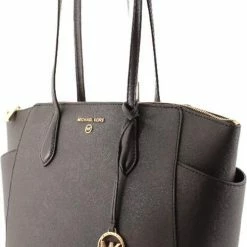 Top 10 ๐ Gloednieuw ๐ฅฐ Michael Kors 30S2G6AT2L Marilyn Medium Top Zip Tote Q1-22 ๐ ๐ 26 Top 10 ๐ Gloednieuw ๐ฅฐ Michael Kors 30S2G6AT2L Marilyn Medium Top Zip Tote Q1-22 ๐ ๐ -Tassen-dames Winkel 499x840 5