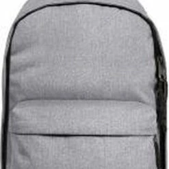 Beste recensies van 😍 Kopen 😀 Eastpak - Back To Work - Rugzak - 27 Liter - 15 Inch Laptopvak - Sunday Grey 💯 😉 -Tassen-dames Winkel 500x840 2