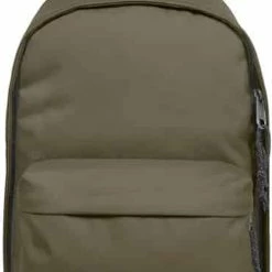 Korting ๐คฉ Uitgang ๐ Eastpak - Back To Work Rugzak - 27 Liter - Army Olive โญ โจ 17 Korting ๐คฉ Uitgang ๐ Eastpak - Back To Work Rugzak - 27 Liter - Army Olive โญ โจ -Tassen-dames Winkel 500x840 8