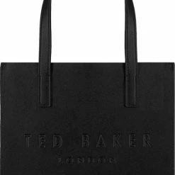 Beste Verkoop ๐ Groothandel ๐คฉ Ted Baker Schoudertas Seacon - Zwart โค๏ธ ๐ 54 Beste Verkoop ๐ Groothandel ๐คฉ Ted Baker Schoudertas Seacon - Zwart โค๏ธ ๐ -Tassen-dames Winkel 501x840 2