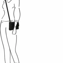 Kopen ๐ Top 10 ๐ Guess Kleine Schoudertas / Crossbody Tas Dames - Carlson - Zwart ๐งจ ๐ฅฐ 41 Kopen ๐ Top 10 ๐ Guess Kleine Schoudertas / Crossbody Tas Dames - Carlson - Zwart ๐งจ ๐ฅฐ -Tassen-dames Winkel 501x840