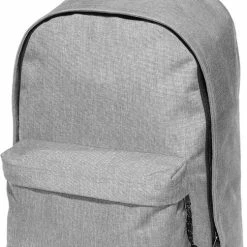 Goedkoopste π₯ Beste deal β€οΈ Eastpak - Out Of Office - Rugzak - 27 Liter - Grijs π π 27 Goedkoopste π₯ Beste deal β€οΈ Eastpak - Out Of Office - Rugzak - 27 Liter - Grijs π π -Tassen-dames Winkel 502x840 6