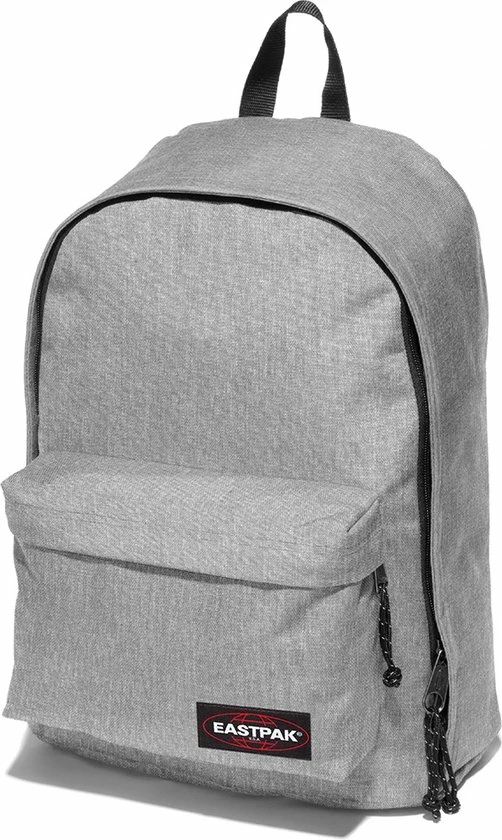 Goedkoopste π₯ Beste deal β€οΈ Eastpak - Out Of Office - Rugzak - 27 Liter - Grijs π π 14 Goedkoopste π₯ Beste deal β€οΈ Eastpak - Out Of Office - Rugzak - 27 Liter - Grijs π π - Afbeelding 12