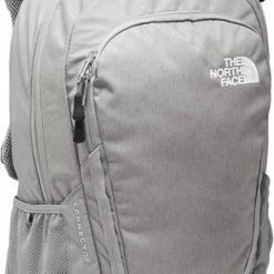Top 10 ๐ Kopen ๐ The North Face Connector Rugzak - 27 Liter - Grijs โญ ๐ 20 Top 10 ๐ Kopen ๐ The North Face Connector Rugzak - 27 Liter - Grijs โญ ๐ -Tassen-dames Winkel 502x840 7