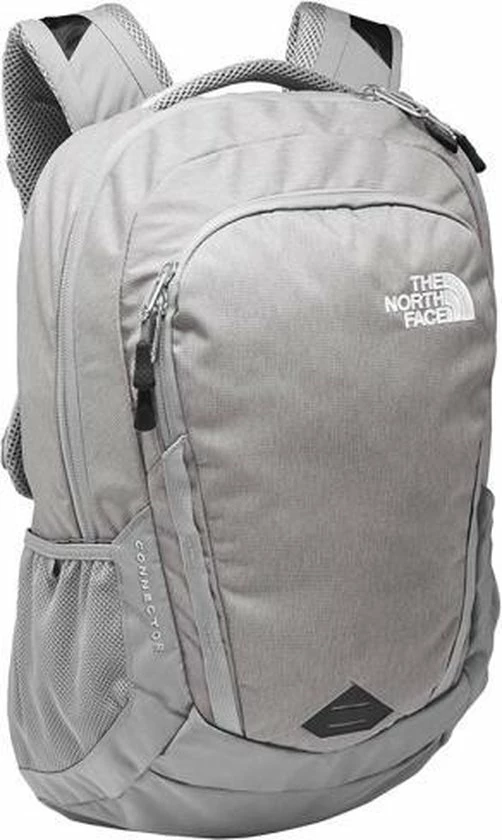 Top 10 ๐ Kopen ๐ The North Face Connector Rugzak - 27 Liter - Grijs โญ ๐ 11 Top 10 ๐ Kopen ๐ The North Face Connector Rugzak - 27 Liter - Grijs โญ ๐ - Afbeelding 9