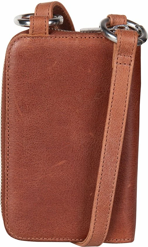 Goedkoopste π― Top 10 π₯° Cowboysbag 3129 Phone Purse Garbat Q3-21 β π 5 Goedkoopste π― Top 10 π₯° Cowboysbag 3129 Phone Purse Garbat Q3-21 β π - Afbeelding 3