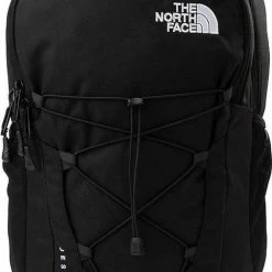 Beste recensies van ๐ฏ Goedkoop ๐ The North Face Jester Classic Rugzak - Unisex - Zwart ๐ โ๏ธ 23 Beste recensies van ๐ฏ Goedkoop ๐ The North Face Jester Classic Rugzak - Unisex - Zwart ๐ โ๏ธ -Tassen-dames Winkel 505x840 3