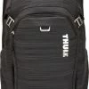 Coupon 🥰 Kopen 🎁 Thule Construct 🎒 🎒 Backpack 24L - Laptop Rugzak 15.6 Inch - Zwart 🎁 ⌛ -Tassen-dames Winkel 505x840 4