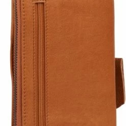 Groothandel β Gloednieuw β Burkely Just Jolie Dames Telefoontasje - Cognac π― π 12 Groothandel β Gloednieuw β Burkely Just Jolie Dames Telefoontasje - Cognac π― π -Tassen-dames Winkel 505x840 5