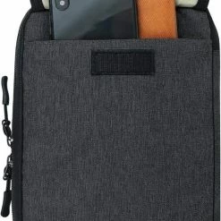 Beste Verkoop ๐ Coupon ๐ฅ BOTC Travel Kabel Organizer Tas - Opbergtas Voor Kabels En Accessoires - Zwart ๐ฏ ๐ 18 Beste Verkoop ๐ Coupon ๐ฅ BOTC Travel Kabel Organizer Tas - Opbergtas Voor Kabels En Accessoires - Zwart ๐ฏ ๐ -Tassen-dames Winkel 506x840 1