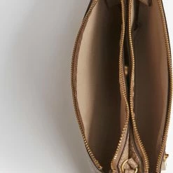 Korting ๐ Beste Verkoop ๐ฅ Guess Kleine Schoudertas / Crossbody Tas Dames - Naya - Beige โจ ๐ 43 Korting ๐ Beste Verkoop ๐ฅ Guess Kleine Schoudertas / Crossbody Tas Dames - Naya - Beige โจ ๐ -Tassen-dames Winkel 510x840 5