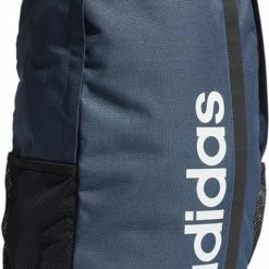 Groothandel ๐ Beste recensies van ๐ Adidas Adidas Essentials Rugzak - Unisex - Donker Blauw/zwart ๐ ๐ 23 Groothandel ๐ Beste recensies van ๐ Adidas Adidas Essentials Rugzak - Unisex - Donker Blauw/zwart ๐ ๐ -Tassen-dames Winkel 510x840 9