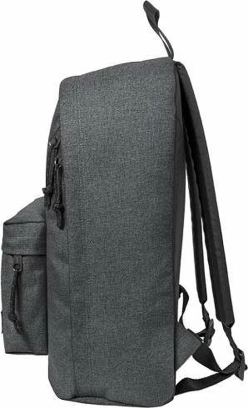 Beste Pirce ๐ฅฐ Kopen ๐คฉ Eastpak - Out Of Office - Rugzak - 27 Liter - Black Denim โ๏ธ ๐ 16 Beste Pirce ๐ฅฐ Kopen ๐คฉ Eastpak - Out Of Office - Rugzak - 27 Liter - Black Denim โ๏ธ ๐ - Afbeelding 14