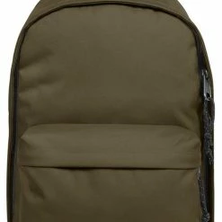 Korting ๐คฉ Uitgang ๐ Eastpak - Back To Work Rugzak - 27 Liter - Army Olive โญ โจ 15 Korting ๐คฉ Uitgang ๐ Eastpak - Back To Work Rugzak - 27 Liter - Army Olive โญ โจ -Tassen-dames Winkel 511x840 6