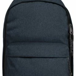 Goedkoop โ Nieuw โค๏ธ Eastpak - Back To Work - Rugzak - 27 Liter - Triple Denim ๐ฏ ๐