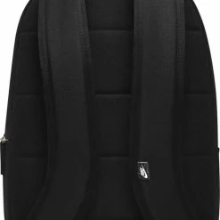 Beste deal 𧨠Beste recensies van 𧨠Nike Heritage Rugzak Unisex β€οΈ π 13 Beste deal 𧨠Beste recensies van 𧨠Nike Heritage Rugzak Unisex β€οΈ π -Tassen-dames Winkel 512x840 5