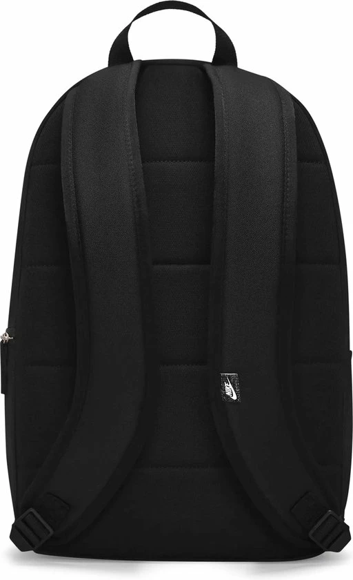 Beste deal 𧨠Beste recensies van 𧨠Nike Heritage Rugzak Unisex β€οΈ π 5 Beste deal 𧨠Beste recensies van 𧨠Nike Heritage Rugzak Unisex β€οΈ π - Afbeelding 3