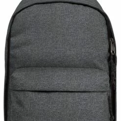 Beste deal 💯 Beste recensies van 🎁 Eastpak - Back To Work - Rugzak - 27 Liter - Black Denim ✨ 💯
