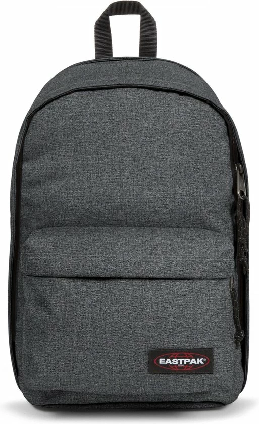 Beste deal ๐ฏ Beste recensies van ๐ Eastpak - Back To Work - Rugzak - 27 Liter - Black Denim โจ ๐ฏ 3 Beste deal ๐ฏ Beste recensies van ๐ Eastpak - Back To Work - Rugzak - 27 Liter - Black Denim โจ ๐ฏ