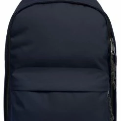 Groothandel 👏 Promo ✨ Eastpak - Back To Work Rugzak - 27 Liter - Ultra Marine 🤩 🧨