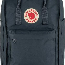 Kopen ๐งจ Kopen ๐ Fjallraven Fjällräven Kånken Laptop 17" Unisex Rugzak - Navy ๐ฅฐ โญ 22 Kopen ๐งจ Kopen ๐ Fjallraven Fjällräven Kånken Laptop 17" Unisex Rugzak - Navy ๐ฅฐ โญ -Tassen-dames Winkel 513x840 6