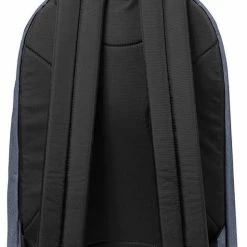 Hete verkoop π Kopen π₯° Eastpak - Out Of Office - Rugzak - 27 Liter - Blauw π β€οΈ 10 Hete verkoop π Kopen π₯° Eastpak - Out Of Office - Rugzak - 27 Liter - Blauw π β€οΈ -Tassen-dames Winkel 513x840 9