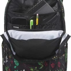 Goedkoopste β€οΈ Aanbiedingen β Dakine Campus Rugzak Unisex β¨ π 9 Goedkoopste β€οΈ Aanbiedingen β Dakine Campus Rugzak Unisex β¨ π -Tassen-dames Winkel 514x840 12