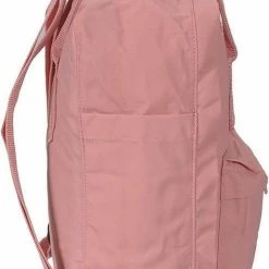 Hete verkoop 🧨 Hete verkoop ⭐ Fjallraven Fjällräven Kånken Unisex Rugzak - Pink 🔥 🔔 -Tassen-dames Winkel 515x840 1