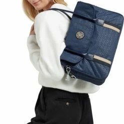 Korting π Promo β¨ Kipling SUPERWORKER S Dames Tas - Endless Bl Emb π π₯° 15 Korting π Promo β¨ Kipling SUPERWORKER S Dames Tas - Endless Bl Emb π π₯° -Tassen-dames Winkel 515x840 8