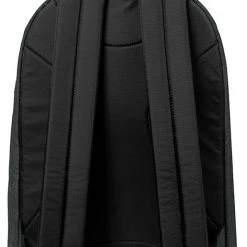 Coupon 🧨 Beste Pirce ✔️ Eastpak Out Of Office Rugzak Concrete Melange ⭐ ✨ -Tassen-dames Winkel 515x840 9