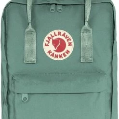 Gloednieuw ๐ Beste Pirce ๐ฏ Fjallraven Fjällräven Kånken Unisex Rugzak - Frost Green โ๏ธ ๐ 41 Gloednieuw ๐ Beste Pirce ๐ฏ Fjallraven Fjällräven Kånken Unisex Rugzak - Frost Green โ๏ธ ๐ -Tassen-dames Winkel 516x840