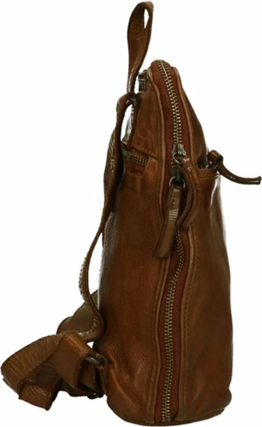 Hete verkoop ๐ Beste Pirce ๐ฏ Bear Design Rugtas / Rugzak / Schooltas - Cow Lavato - 6 Liter - Leer - Cognac โค๏ธ โ๏ธ 21 Hete verkoop ๐ Beste Pirce ๐ฏ Bear Design Rugtas / Rugzak / Schooltas - Cow Lavato - 6 Liter - Leer - Cognac โค๏ธ โ๏ธ - Afbeelding 19