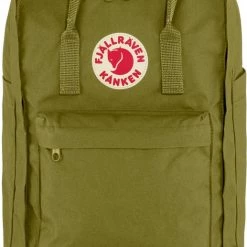 Kopen โ Goedkoop ๐ฏ Fjallraven Fjällräven Kånken Laptop 17" Unisex Rugzak - Foliage Green ๐ ๐ 26 Kopen โ Goedkoop ๐ฏ Fjallraven Fjällräven Kånken Laptop 17" Unisex Rugzak - Foliage Green ๐ ๐ -Tassen-dames Winkel 517x840 10