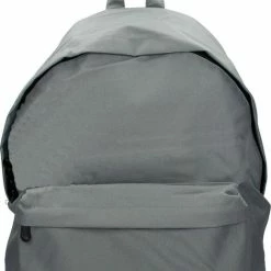 Goedkoopste 🥰 Kopen 👍 Enrico Benetti Amsterdam Rugzak 54121 - Grijs 😀 🔔 20 Goedkoopste 🥰 Kopen 👍 Enrico Benetti Amsterdam Rugzak 54121 - Grijs 😀 🔔 -Tassen-dames Winkel 518x840 10