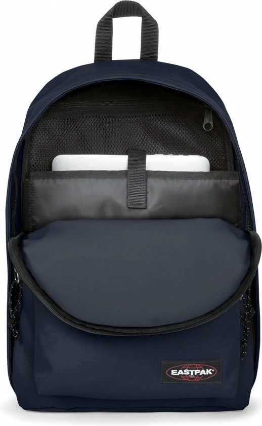 Goedkoopste π Groothandel π Eastpak - Out Of Office Rugzak - 27 Liter - Ultra Marine π π 4 Goedkoopste π Groothandel π Eastpak - Out Of Office Rugzak - 27 Liter - Ultra Marine π π - Afbeelding 2