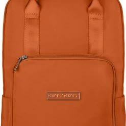 Uitgang ⭐ Top 10 ✨ SUITSUIT - Natura - Chili - Rugzak ✔️ ❤️