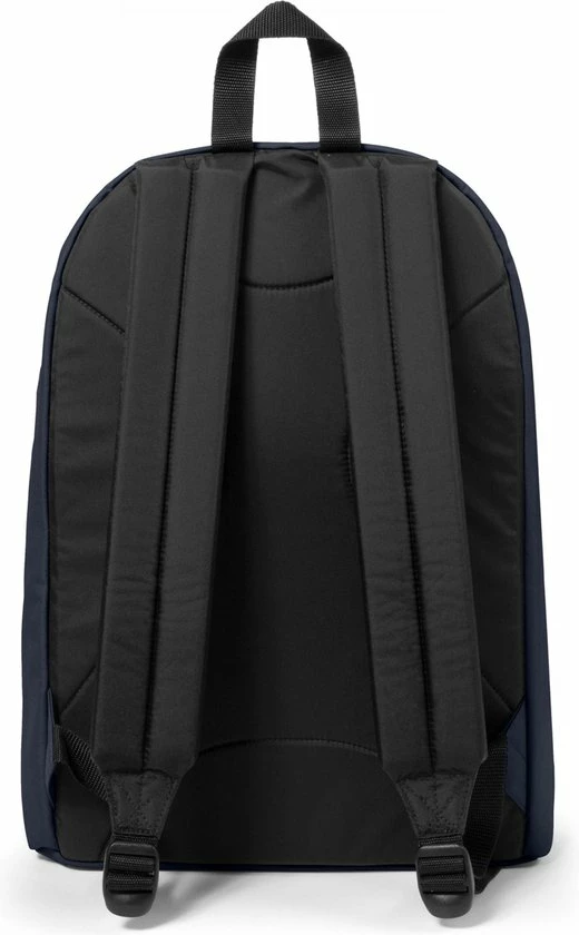 Goedkoopste π Groothandel π Eastpak - Out Of Office Rugzak - 27 Liter - Ultra Marine π π 5 Goedkoopste π Groothandel π Eastpak - Out Of Office Rugzak - 27 Liter - Ultra Marine π π - Afbeelding 3