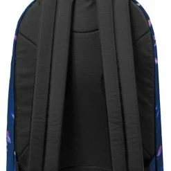 Uitgang π― Groothandel β¨ Eastpak Out Of Office Rugzak National Geographic Fish β π 9 Uitgang π― Groothandel β¨ Eastpak Out Of Office Rugzak National Geographic Fish β π -Tassen-dames Winkel 521x840 13