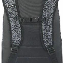 Nieuw ๐ฏ Uitgang ๐ Dakine Rugzak / Rugzak / Laptoptas / Schooltas - Campus - 15 Inch - 25 Liter - Grijs ๐ ๐ฏ 16 Nieuw ๐ฏ Uitgang ๐ Dakine Rugzak / Rugzak / Laptoptas / Schooltas - Campus - 15 Inch - 25 Liter - Grijs ๐ ๐ฏ -Tassen-dames Winkel 521x840 7