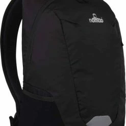 Top 10 🛒 Beste Pirce 😀 NOMAD® Oregon Daypack 25 L Rugzak - Foam - Phantom 🎁 🌟