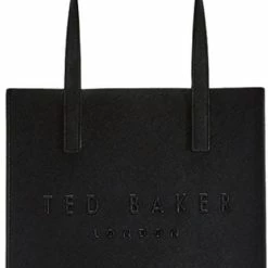 Beste Verkoop ๐ Groothandel ๐คฉ Ted Baker Schoudertas Seacon - Zwart โค๏ธ ๐ 51 Beste Verkoop ๐ Groothandel ๐คฉ Ted Baker Schoudertas Seacon - Zwart โค๏ธ ๐ -Tassen-dames Winkel 522x840 2